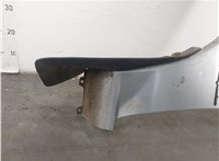  Крыло Mitsubishi Pajero Pinin 20461362 #12