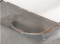  Крыло Mitsubishi Pajero Pinin 20461362 #14