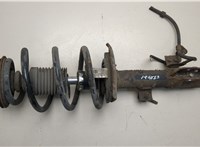  Амортизатор подвески Dodge Caliber 2006-2013 20461366 #1