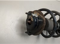  Амортизатор подвески Dodge Caliber 2006-2013 20461366 #2