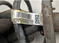  Амортизатор подвески Dodge Caliber 2006-2013 20461366 #4