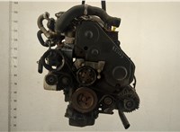  Двигатель (ДВС) Ford Transit (Tourneo) Connect 2002-2013 20461367 #1