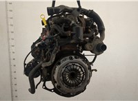  Двигатель (ДВС) Ford Transit (Tourneo) Connect 2002-2013 20461367 #2
