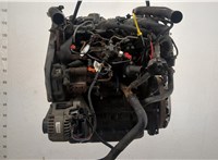  Двигатель (ДВС) Ford Transit (Tourneo) Connect 2002-2013 20461367 #3