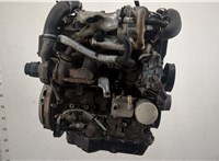  Двигатель (ДВС) Ford Transit (Tourneo) Connect 2002-2013 20461367 #4