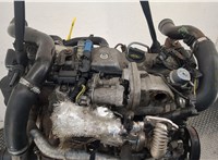  Двигатель (ДВС) Ford Transit (Tourneo) Connect 2002-2013 20461367 #5