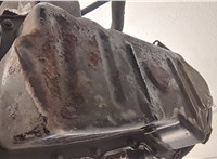  Двигатель (ДВС) Ford Transit (Tourneo) Connect 2002-2013 20461367 #6