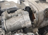  Двигатель (ДВС) Ford Transit (Tourneo) Connect 2002-2013 20461367 #7