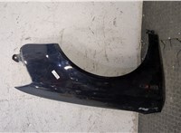 8E0821106F Крыло Audi A4 (B7) 2004-2009 20461368 #2