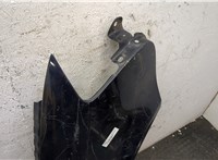8E0821106F Крыло Audi A4 (B7) 2004-2009 20461368 #3