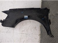 8E0821106F Крыло Audi A4 (B7) 2004-2009 20461368 #5