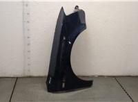  Крыло Audi A4 (B7) 2004-2009 20461368 #1