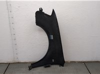  Крыло Audi A4 (B7) 2004-2009 20461368 #9