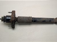  Амортизатор подвески Mitsubishi Outlander XL 2006-2012 20461369 #1