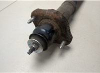  Амортизатор подвески Mitsubishi Outlander XL 2006-2012 20461369 #2