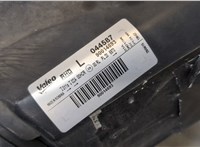 Фара (передняя) Opel Corsa D 2006-2014 20461371 #8