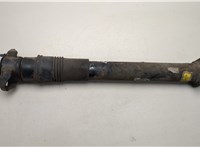  Амортизатор подвески Mercedes ML W164 2005-2011 20461372 #1