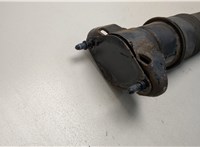  Амортизатор подвески Mercedes ML W164 2005-2011 20461372 #2