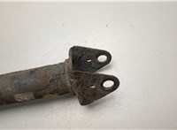 Амортизатор подвески Mercedes ML W164 2005-2011 20461372 #3