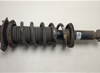  Амортизатор подвески Subaru Legacy (B14) 2009-2014 20461374 #1