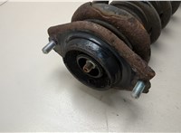  Амортизатор подвески Subaru Legacy (B14) 2009-2014 20461374 #2