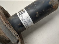  Амортизатор подвески Subaru Legacy (B14) 2009-2014 20461374 #4