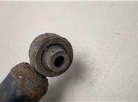  Амортизатор подвески Subaru Legacy (B14) 2009-2014 20461374 #5