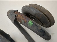  Пружина подвески Volkswagen Transporter 5 2003-2015 20461376 #2