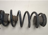 5151313AA Пружина подвески Chrysler Voyager 2007-2010 20461380 #1