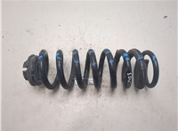 A1643240204, A1643240404, A1643240904 Пружина подвески Mercedes ML W164 2005-2011 20461381 #4