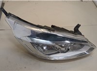 1866439, BK2113D152AJ Фара (передняя) Ford Transit (Tourneo) Custom 2012-2025 20461384 #1