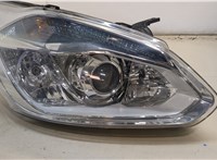 1866439, BK2113D152AJ Фара (передняя) Ford Transit (Tourneo) Custom 2012-2025 20461384 #3