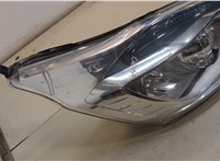 1866439, BK2113D152AJ Фара (передняя) Ford Transit (Tourneo) Custom 2012-2025 20461384 #4