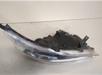 1866439, BK2113D152AJ Фара (передняя) Ford Transit (Tourneo) Custom 2012-2025 20461384 #5
