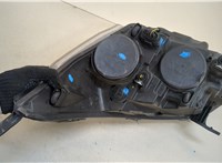 1866439, BK2113D152AJ Фара (передняя) Ford Transit (Tourneo) Custom 2012-2025 20461384 #7