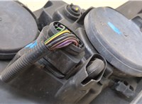 1866439, BK2113D152AJ Фара (передняя) Ford Transit (Tourneo) Custom 2012-2025 20461384 #10