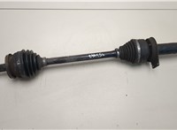  Полуось (приводной вал, шрус) Volkswagen Transporter 5 2003-2015 20461386 #1