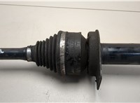  Полуось (приводной вал, шрус) Volkswagen Transporter 5 2003-2015 20461386 #3