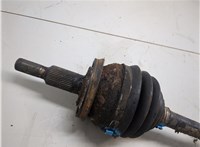 7E0407272AJ, 7E0407452FX Полуось (приводной вал, шрус) Volkswagen Transporter 5 2003-2015 20461386 #6