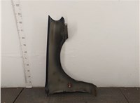  Крыло Ford Mondeo 2 1996-2000 20461387 #3