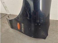  Крыло Ford Mondeo 2 1996-2000 20461387 #6