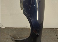  Крыло Ford Mondeo 2 1996-2000 20461387 #10