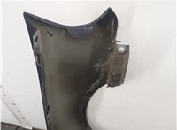  Крыло Ford Mondeo 2 1996-2000 20461387 #11