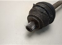  Полуось (приводной вал, шрус) Volkswagen Transporter 4 1991-2003 20461388 #2