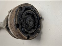  Полуось (приводной вал, шрус) Volkswagen Transporter 4 1991-2003 20461388 #3