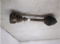  Полуось (приводной вал, шрус) Volkswagen Transporter 4 1991-2003 20461388 #4