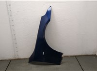  Крыло BMW 5 E60 2003-2010 20461389 #1
