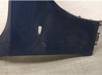  Крыло BMW 5 E60 2003-2010 20461389 #2