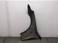  Крыло BMW 5 E60 2003-2010 20461389 #6