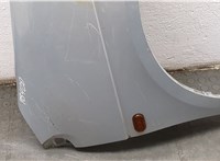  Повторитель поворотов Renault Scenic 1996-2002 11427171 #2